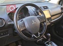 ميتسوبيشي ميراج